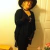 Sherrie W.